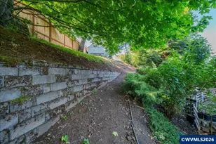 2495 Stoneway Ct NW, Salem, OR 97304 - Photo 40