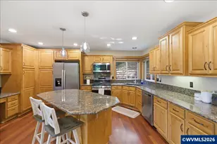 2495 Stoneway Ct NW, Salem, OR 97304 - Photo 12