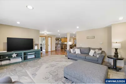 2495 Stoneway Ct NW, Salem, OR 97304 - Photo 4