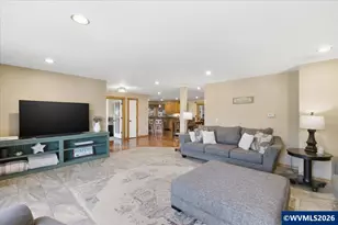 2495 Stoneway Ct NW, Salem, OR 97304 - Photo 4