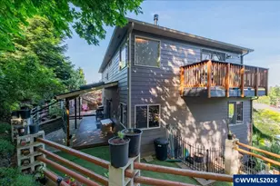 2495 Stoneway Ct NW, Salem, OR 97304 - Photo 38