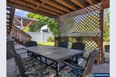 2314 Fulton Ct SE, Albany, OR 97322 - Photo 30