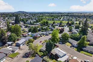 2314 NW Fulton Ct, Albany, OR 97322 - Photo 36