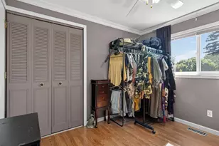 2314 Fulton Ct SE, Albany, OR 97322 - Photo 18