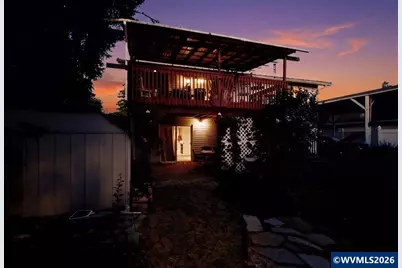 2314 Fulton Ct SE, Albany, OR 97322 - Photo 44