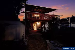 2314 Fulton Ct SE, Albany, OR 97322 - Photo 44