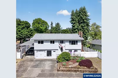 2314 Fulton Ct SE, Albany, OR 97322 - Photo 2