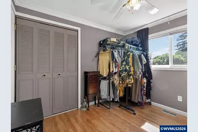 2314 NW Fulton Ct, Albany, OR 97322 - Photo 16