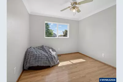 2314 NW Fulton Ct, Albany, OR 97322 - Photo 18