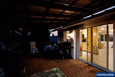 2314 Fulton Ct SE, Albany, OR 97322 - Photo 36