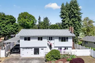 2314 NW Fulton Ct, Albany, OR 97322 - Photo 2