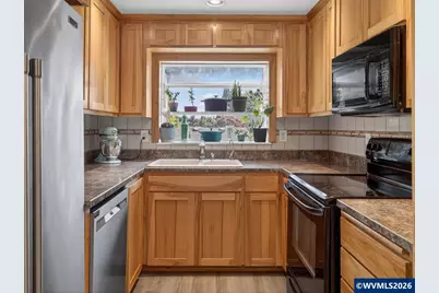 2314 Fulton Ct SE, Albany, OR 97322 - Photo 14