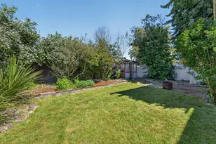 2314 NW Fulton Ct, Albany, OR 97322 - Photo 34