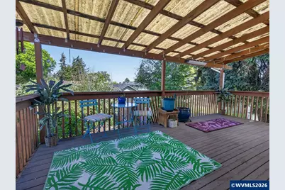 2314 Fulton Ct SE, Albany, OR 97322 - Photo 34