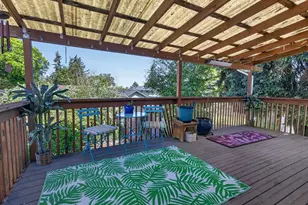 2314 Fulton Ct SE, Albany, OR 97322 - Photo 34