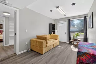 2314 Fulton Ct SE, Albany, OR 97322 - Photo 24