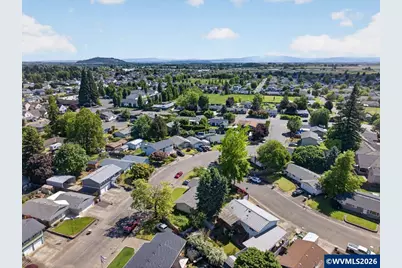 2314 Fulton Ct SE, Albany, OR 97322 - Photo 40