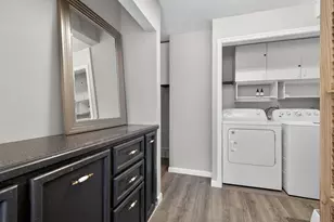 2314 NW Fulton Ct, Albany, OR 97322 - Photo 26