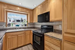 2314 Fulton Ct SE, Albany, OR 97322 - Photo 16