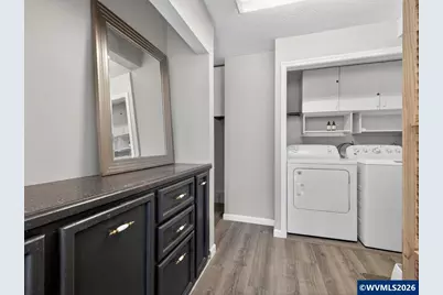 2314 Fulton Ct SE, Albany, OR 97322 - Photo 28