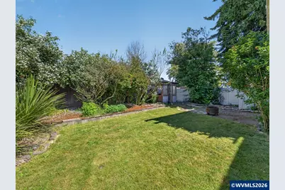 2314 Fulton Ct SE, Albany, OR 97322 - Photo 38