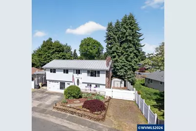 2314 NW Fulton Ct, Albany, OR 97322 - Photo 4