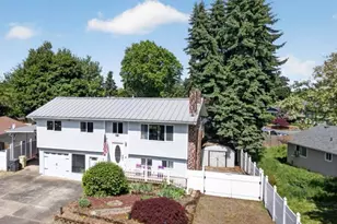 2314 NW Fulton Ct, Albany, OR 97322 - Photo 4