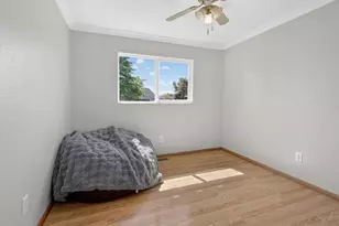 2314 Fulton Ct SE, Albany, OR 97322 - Photo 20