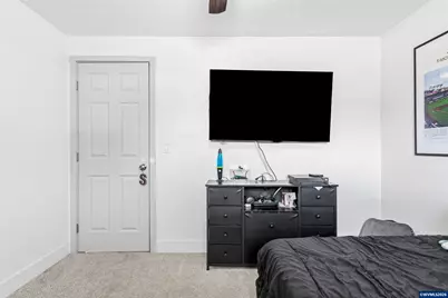 200 SE Walnut Av, Dallas, OR 97338 - Photo 12