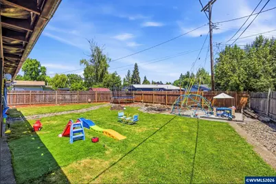 200 SE Walnut Av, Dallas, OR 97338 - Photo 34