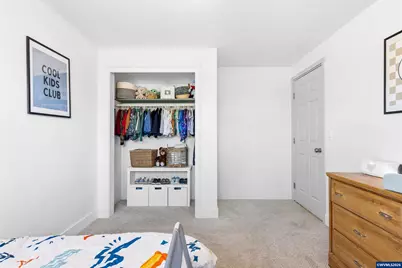 200 SE Walnut Av, Dallas, OR 97338 - Photo 14