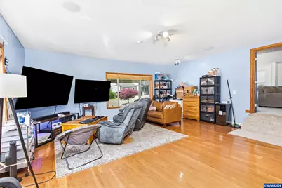 200 SE Walnut Av, Dallas, OR 97338 - Photo 28