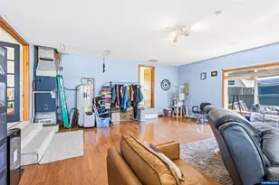 200 SE Walnut Ave, Dallas, OR 97338 - Photo 30