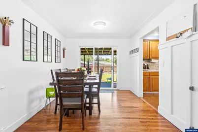 200 SE Walnut Av, Dallas, OR 97338 - Photo 18
