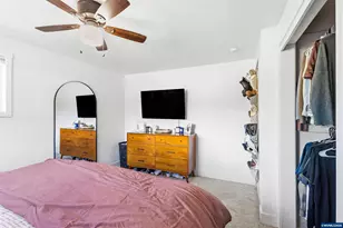 200 SE Walnut Ave, Dallas, OR 97338 - Photo 16