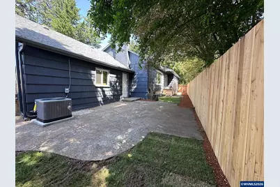 3030 Doughton St S, Salem, OR 97302 - Photo 32