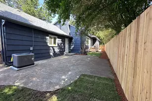 3030 Doughton St S, Salem, OR 97302 - Photo 32