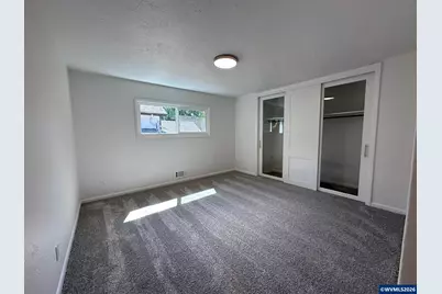 3030 Doughton St S, Salem, OR 97302 - Photo 30