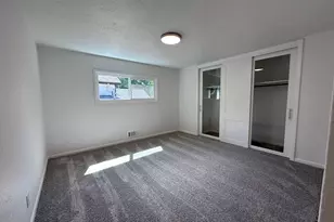 3030 Doughton St S, Salem, OR 97302 - Photo 30