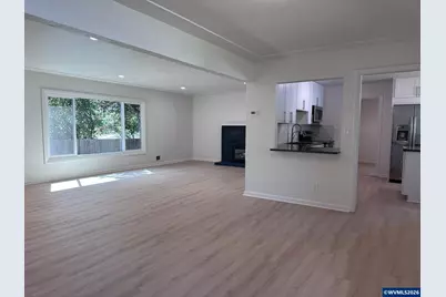 3030 Doughton St S, Salem, OR 97302 - Photo 18