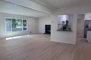3030 Doughton St S, Salem, OR 97302 - Photo 18