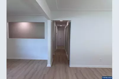 3030 Doughton St S, Salem, OR 97302 - Photo 34