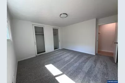 3030 Doughton St S, Salem, OR 97302 - Photo 28