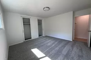 3030 Doughton St S, Salem, OR 97302 - Photo 28
