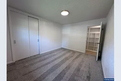 3030 Doughton St S, Salem, OR 97302 - Photo 26