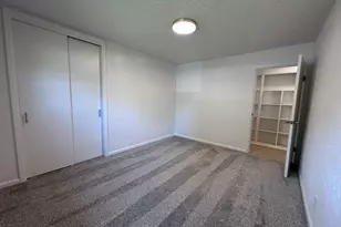 3030 Doughton St S, Salem, OR 97302 - Photo 26
