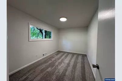 3030 Doughton St S, Salem, OR 97302 - Photo 32