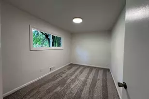 3030 Doughton St S, Salem, OR 97302 - Photo 32