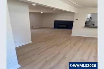 3030 Doughton St S, Salem, OR 97302 - Photo 26