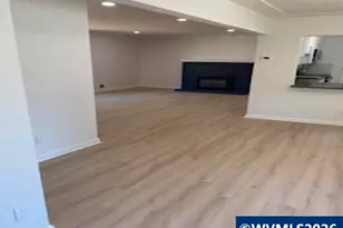 3030 Doughton St S, Salem, OR 97302 - Photo 26